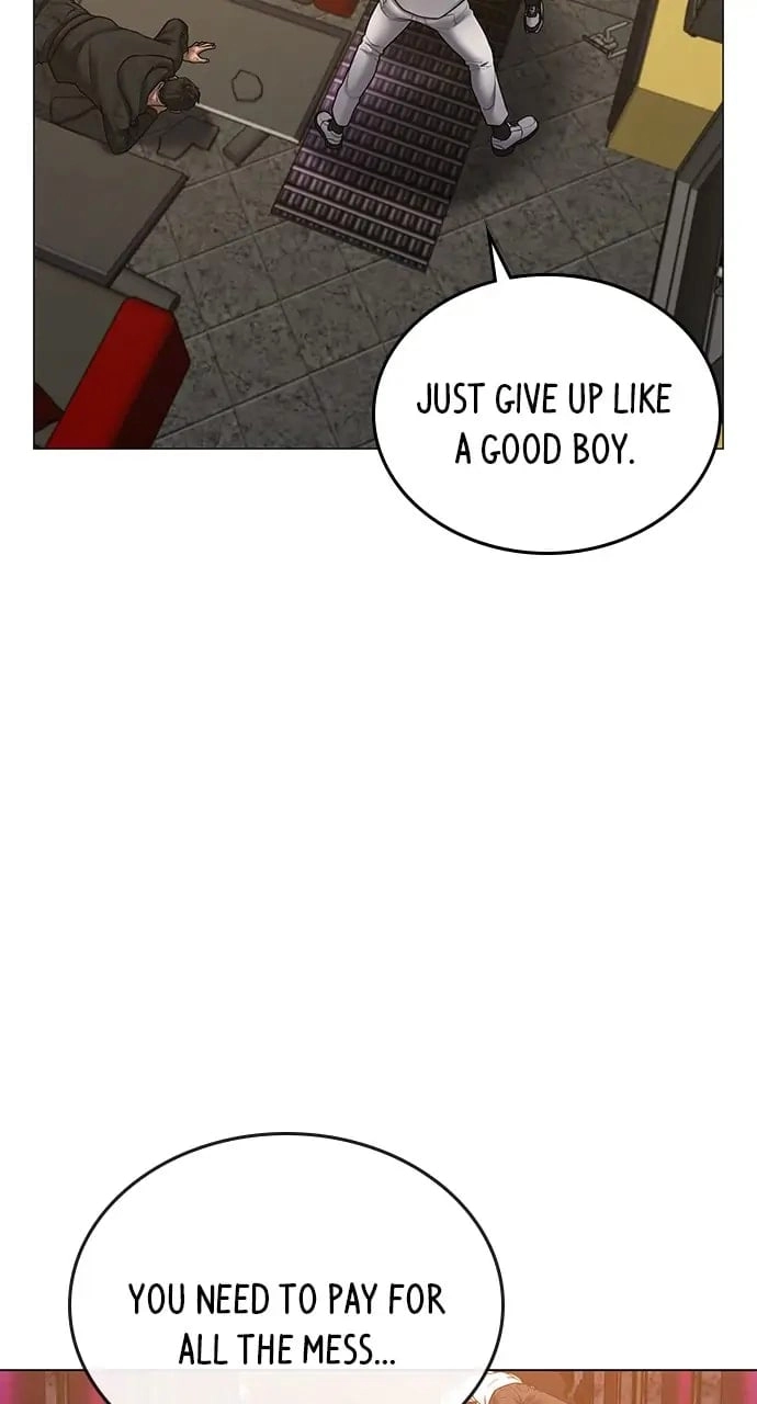 Reality Quest Chapter 58 Page 85