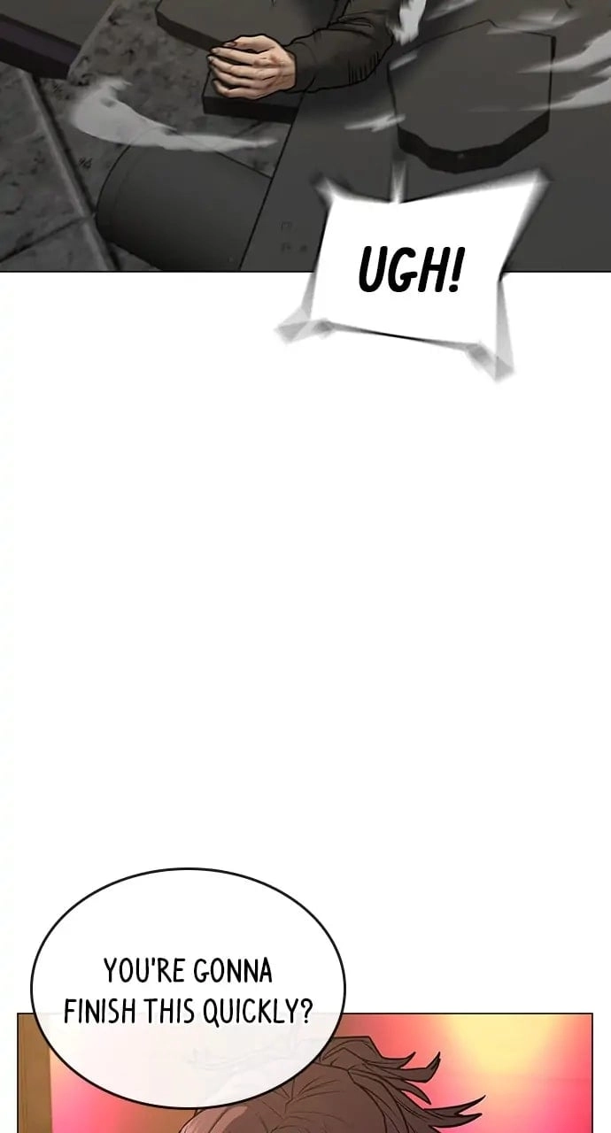 Reality Quest Chapter 58 Page 34