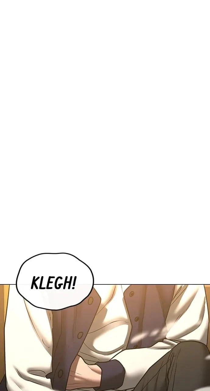 Reality Quest Chapter 58 Page 121