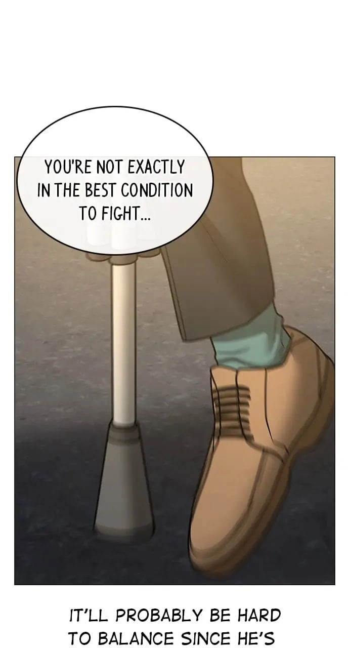 Reality Quest Chapter 58 Page 65