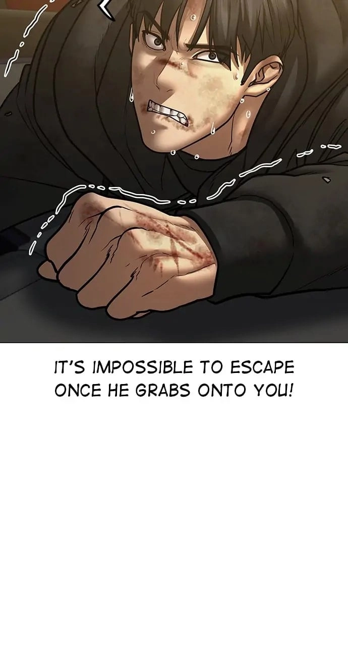 Reality Quest Chapter 58 Page 49