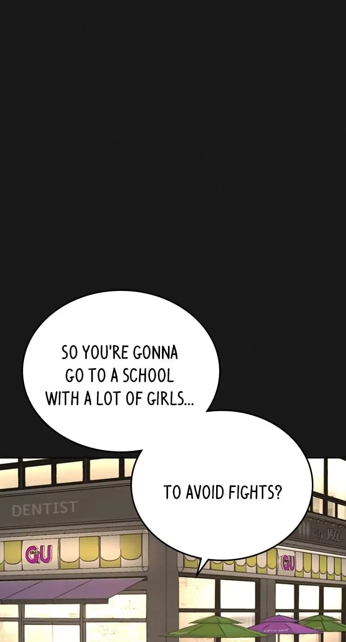 Reality Quest Chapter 58 Page 10
