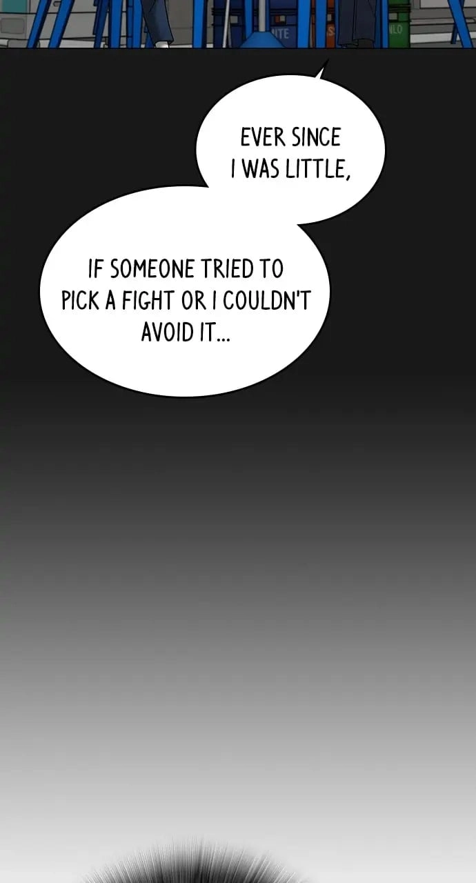 Reality Quest Chapter 58 Page 110