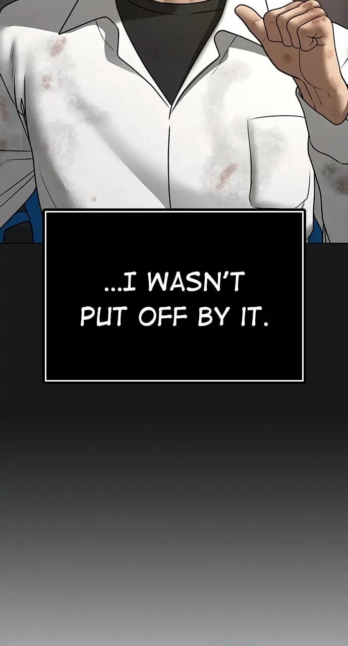 Reality Quest Chapter 58 Page 26