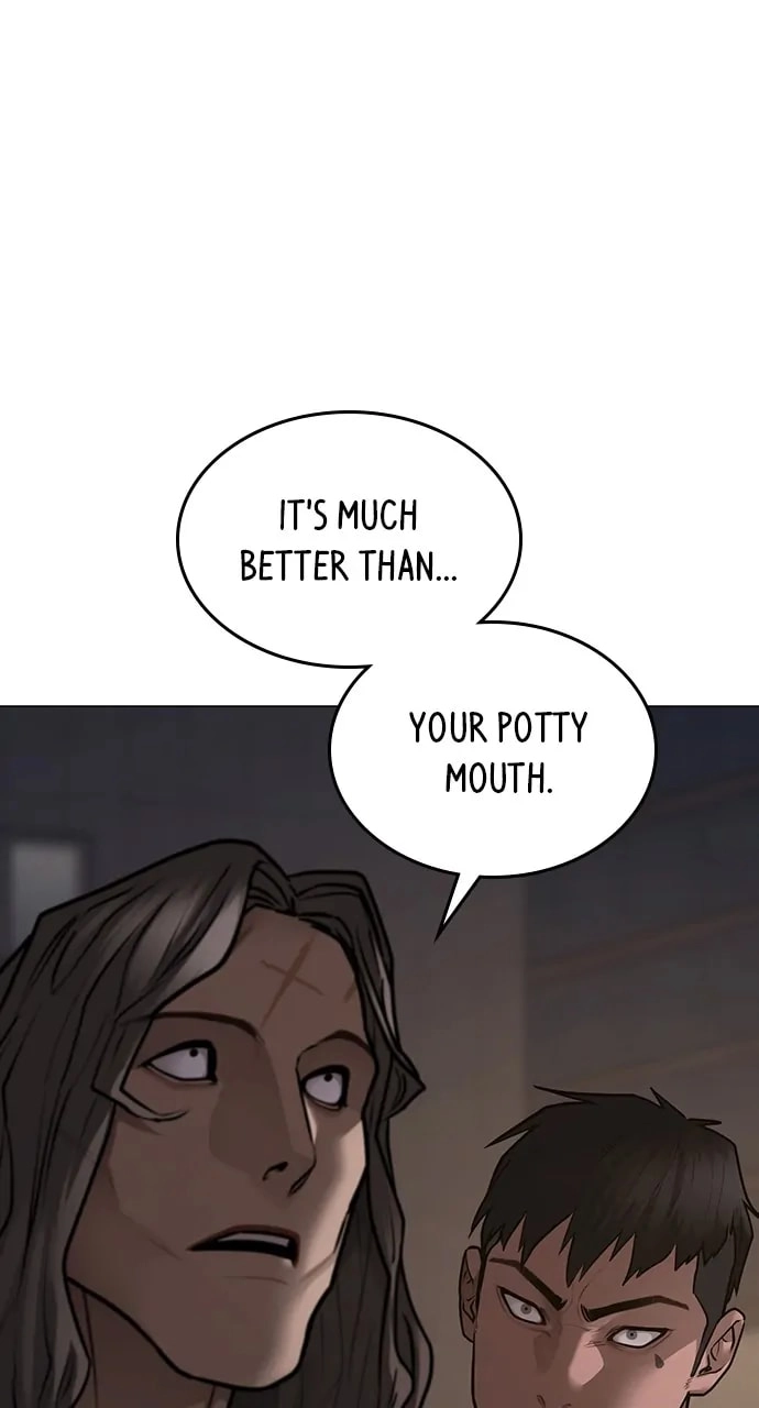 Reality Quest Chapter 108 Page 109