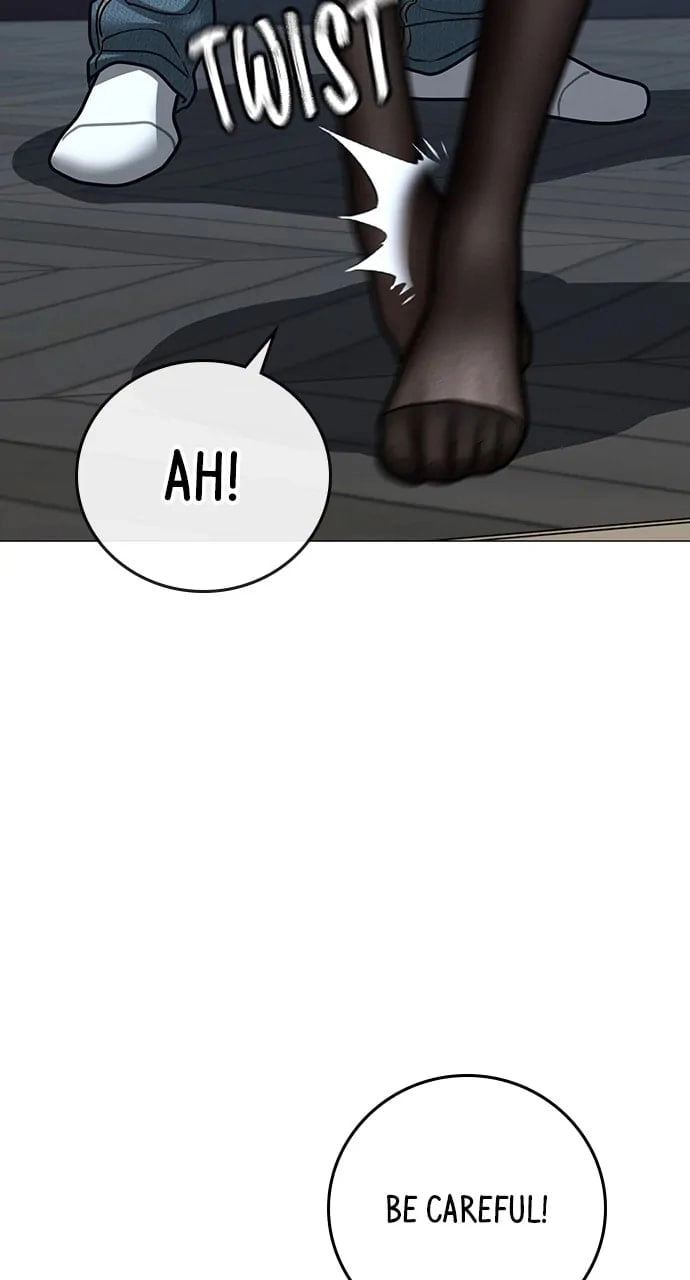 Reality Quest Chapter 108 Page 66