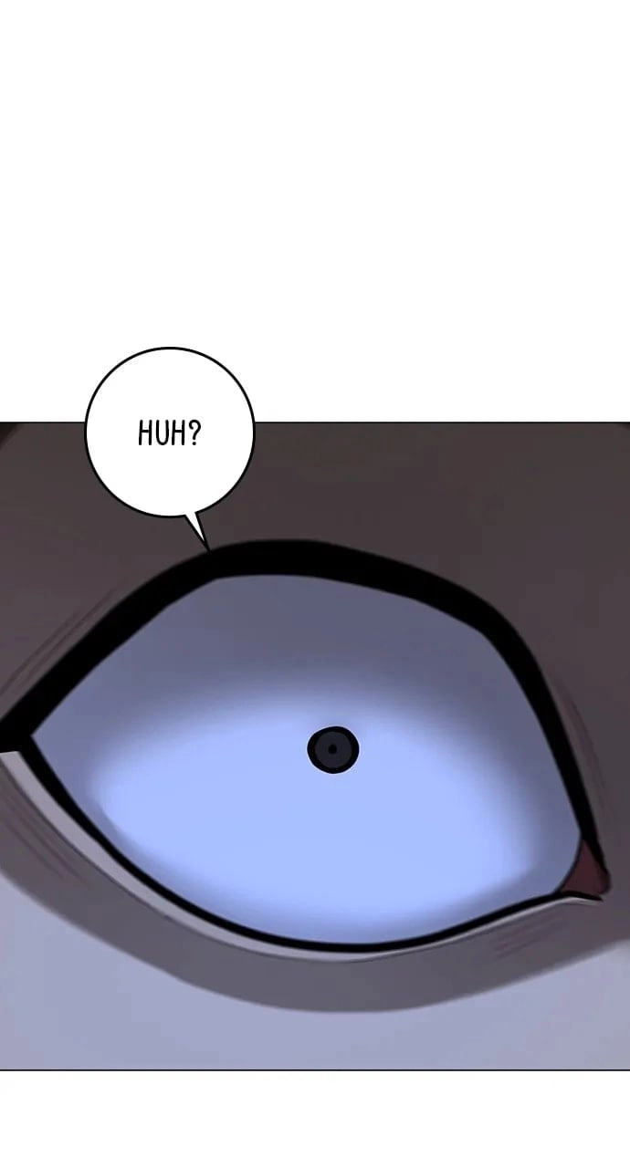 Reality Quest Chapter 108 Page 123