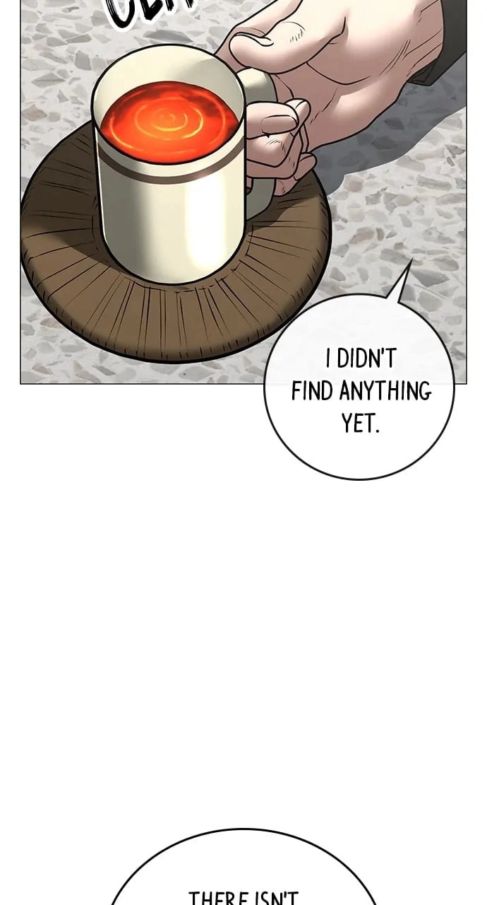 Reality Quest Chapter 108 Page 5