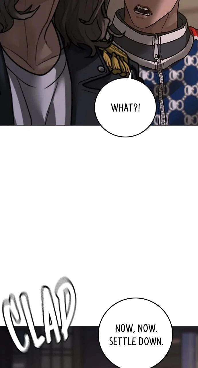Reality Quest Chapter 108 Page 110