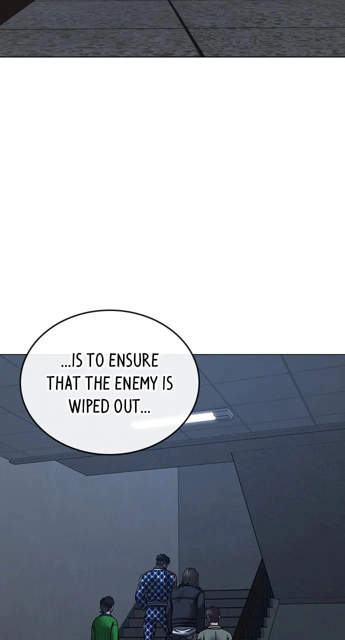 Reality Quest Chapter 108 Page 113