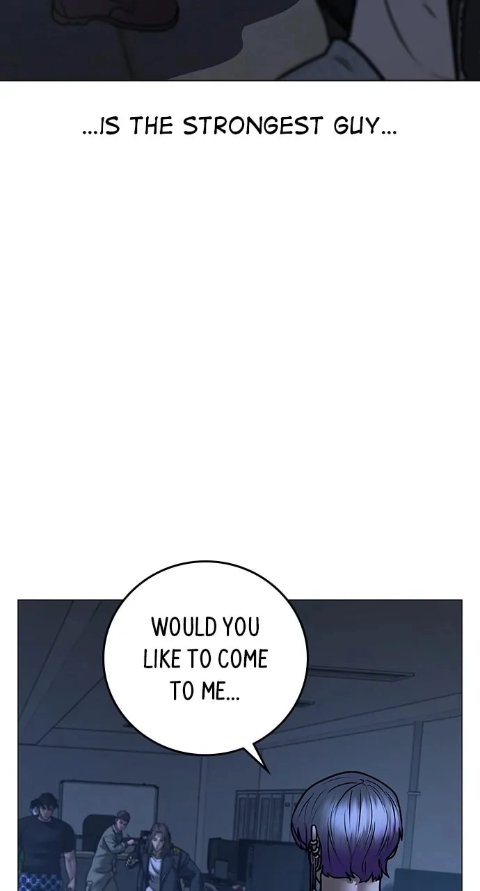 Reality Quest Chapter 108 Page 146