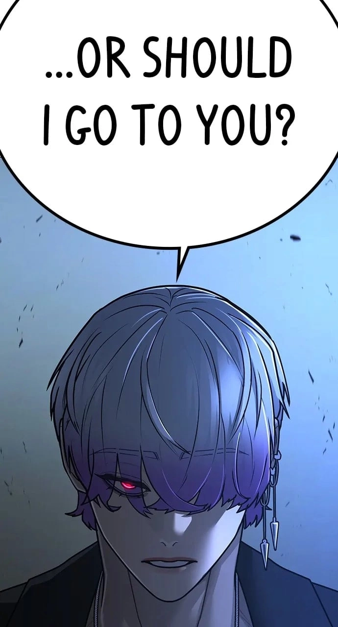 Reality Quest Chapter 108 Page 148