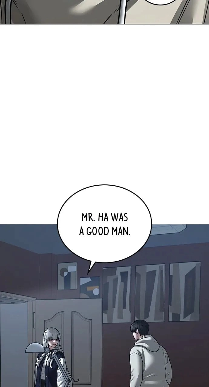 Reality Quest Chapter 108 Page 74