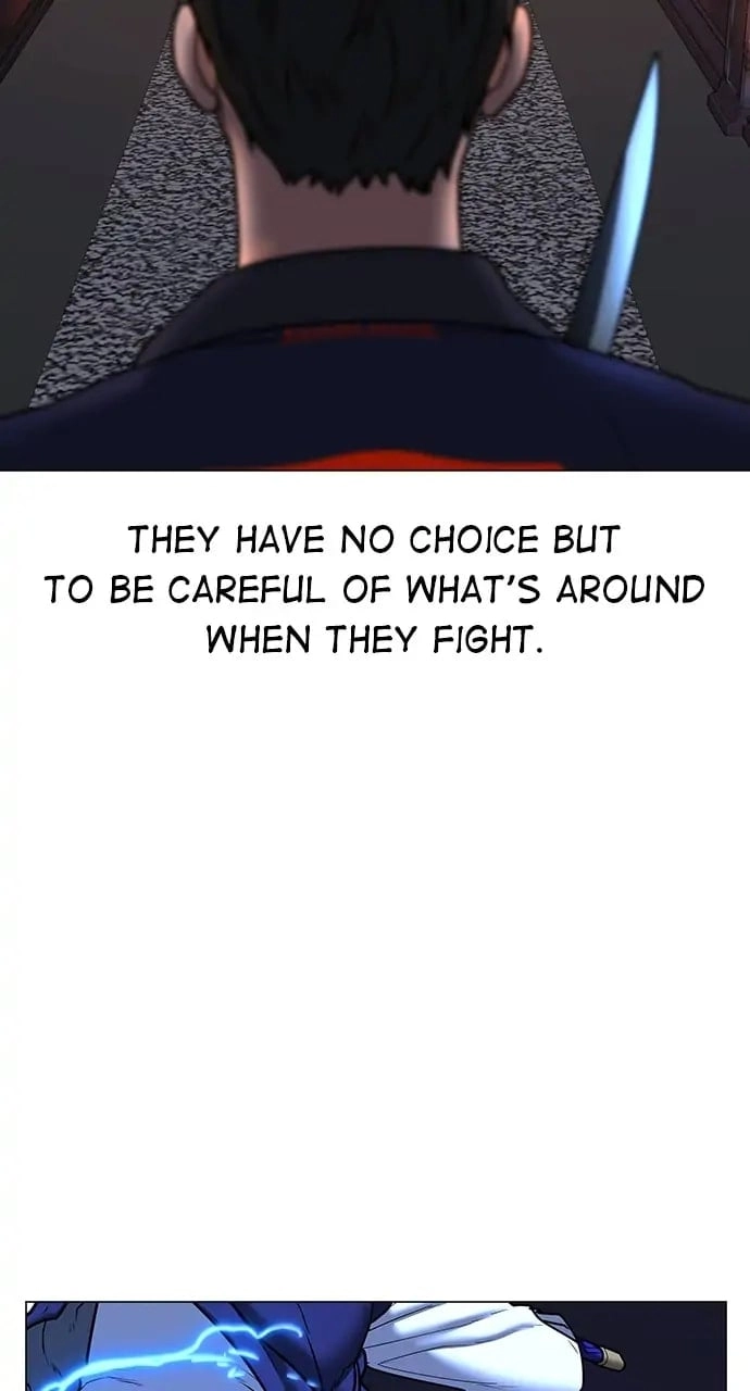 Reality Quest Chapter 56 Page 45