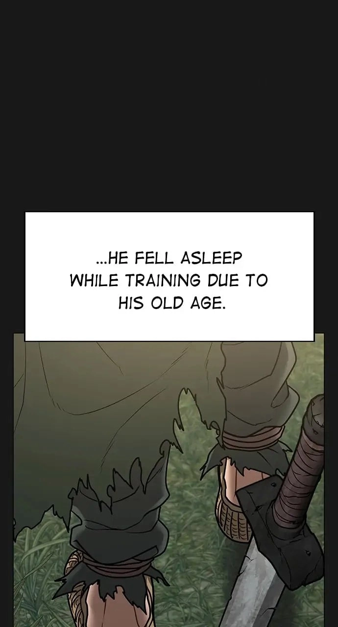 Reality Quest Chapter 56 Page 81