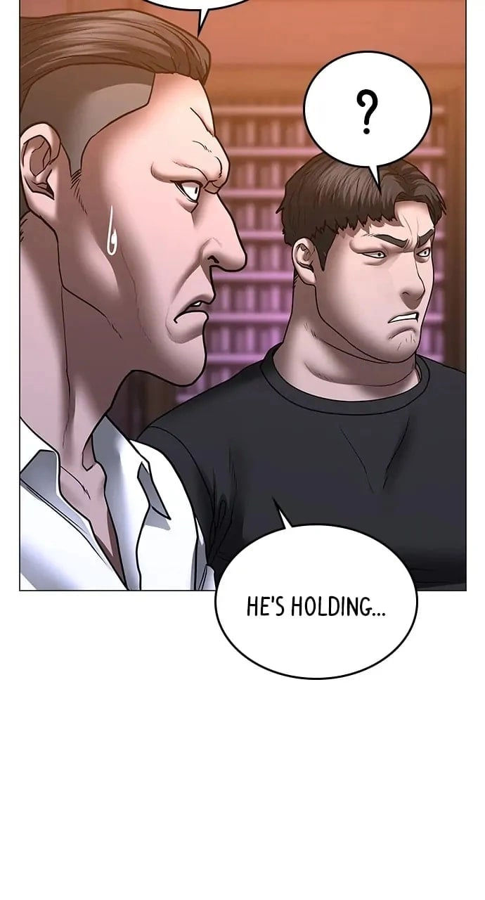Reality Quest Chapter 56 Page 98