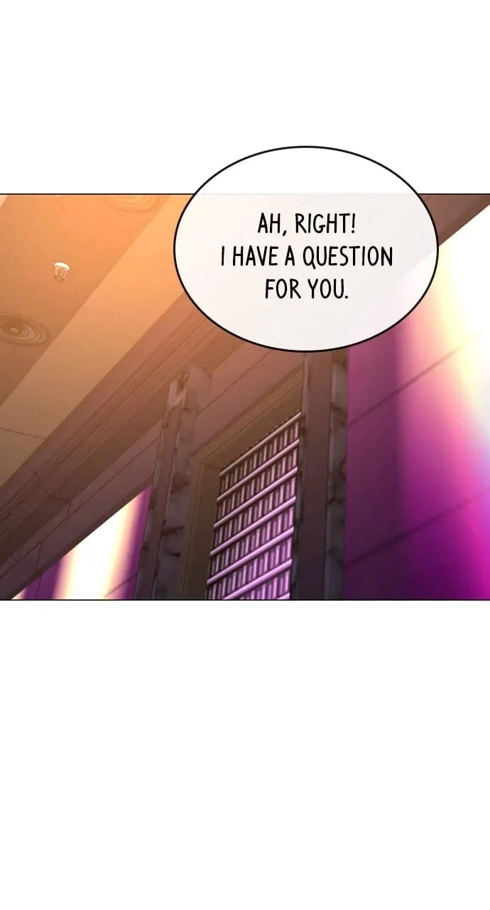 Reality Quest Chapter 56 Page 102