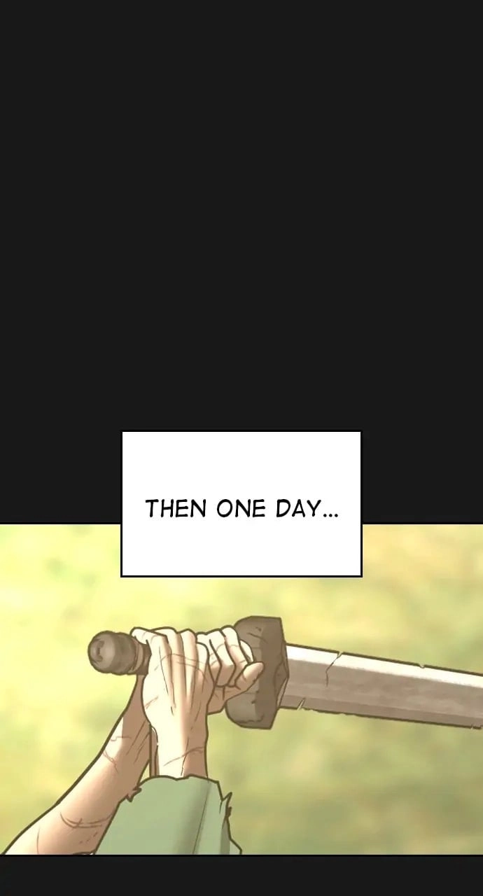Reality Quest Chapter 56 Page 80