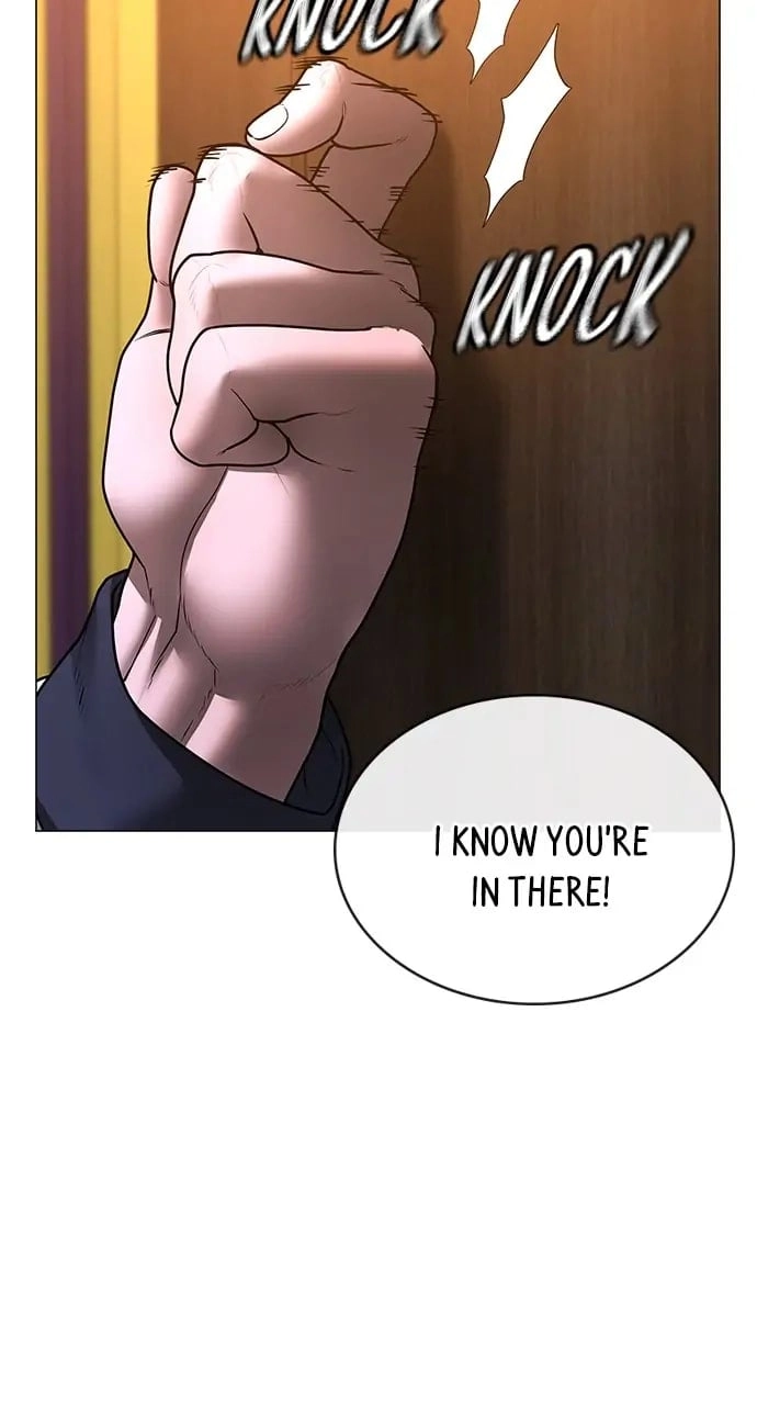 Reality Quest Chapter 56 Page 127