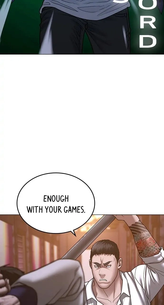 Reality Quest Chapter 56 Page 89