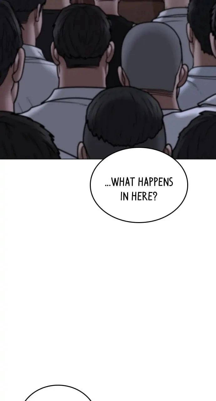 Reality Quest Chapter 56 Page 5