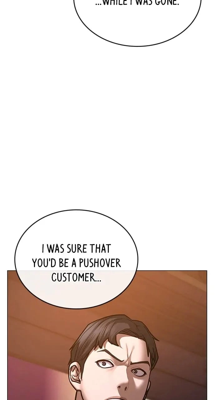 Reality Quest Chapter 56 Page 120