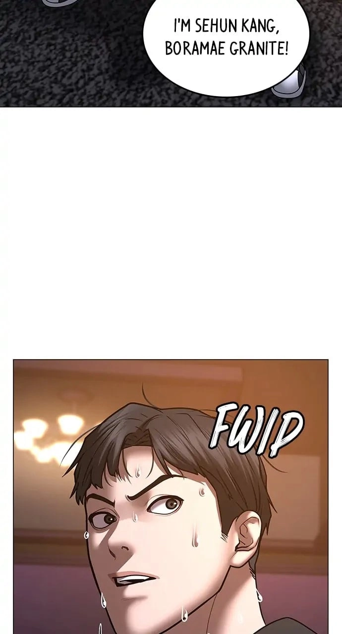 Reality Quest Chapter 56 Page 107