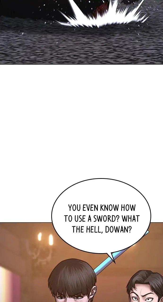 Reality Quest Chapter 56 Page 23