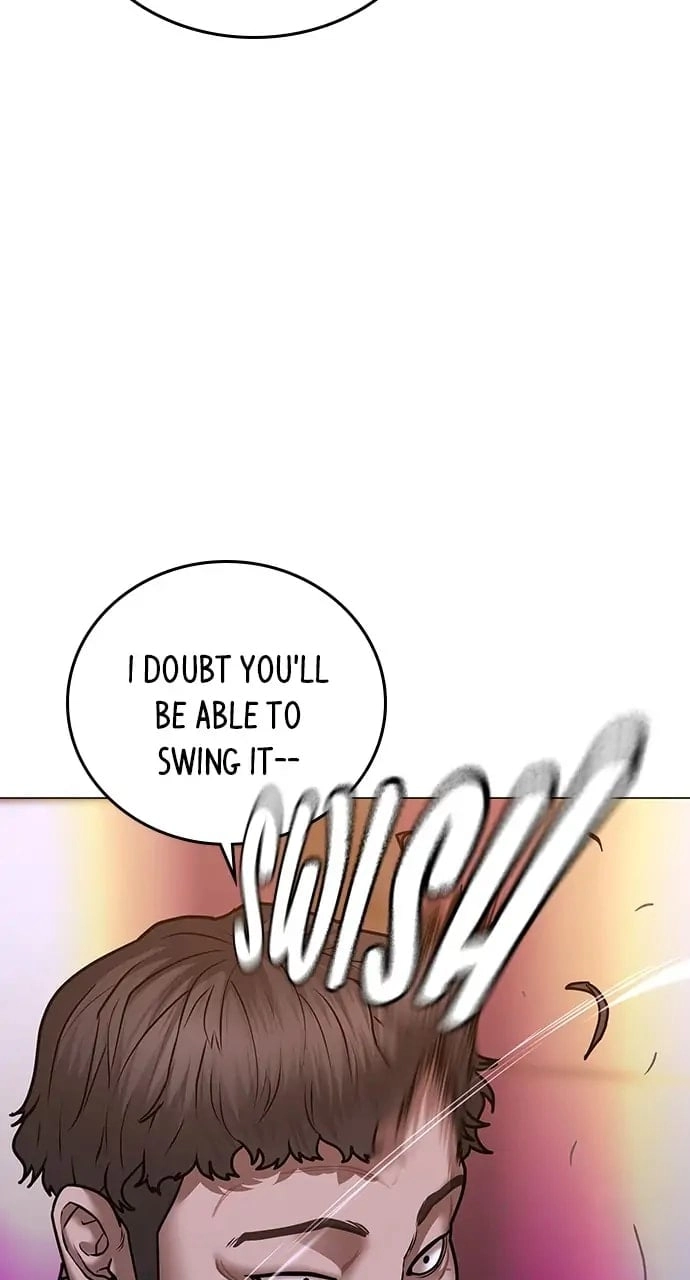 Reality Quest Chapter 56 Page 10
