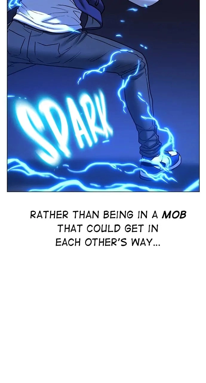 Reality Quest Chapter 56 Page 46