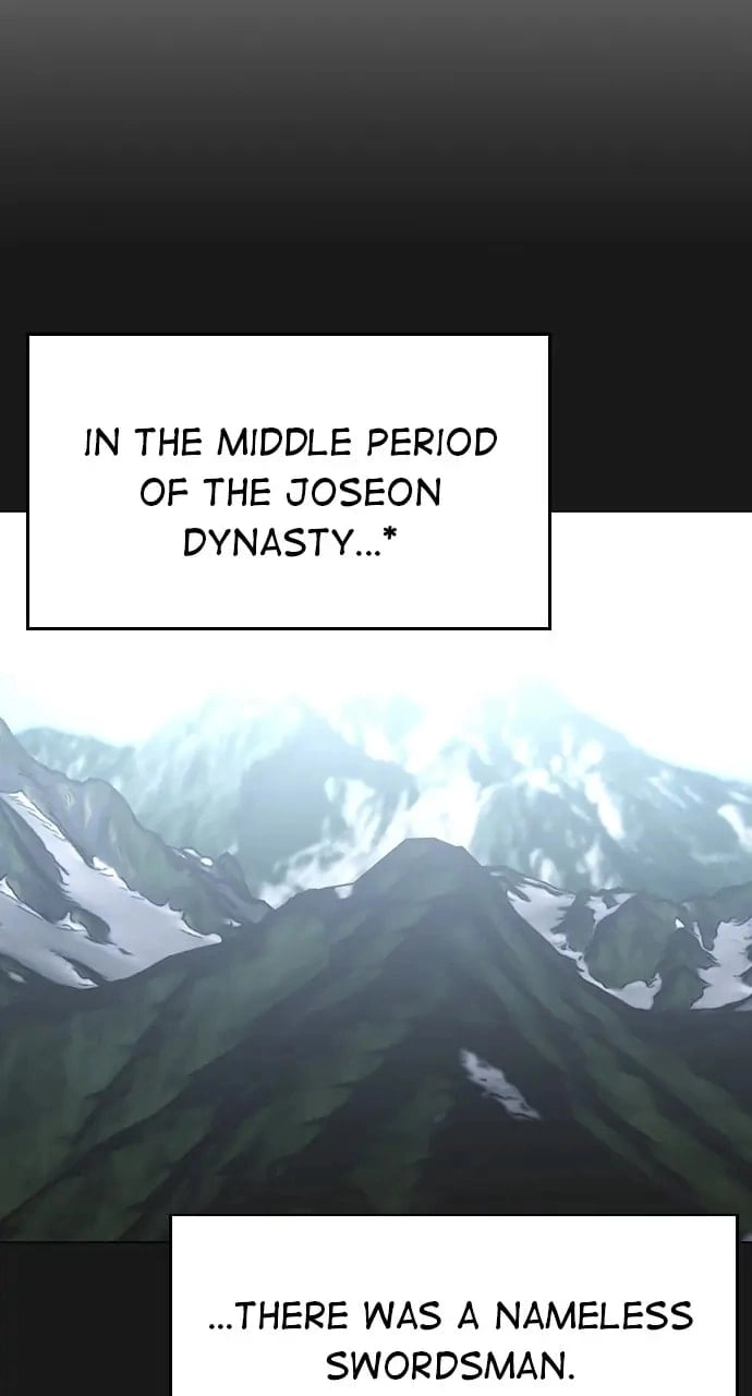 Reality Quest Chapter 56 Page 77