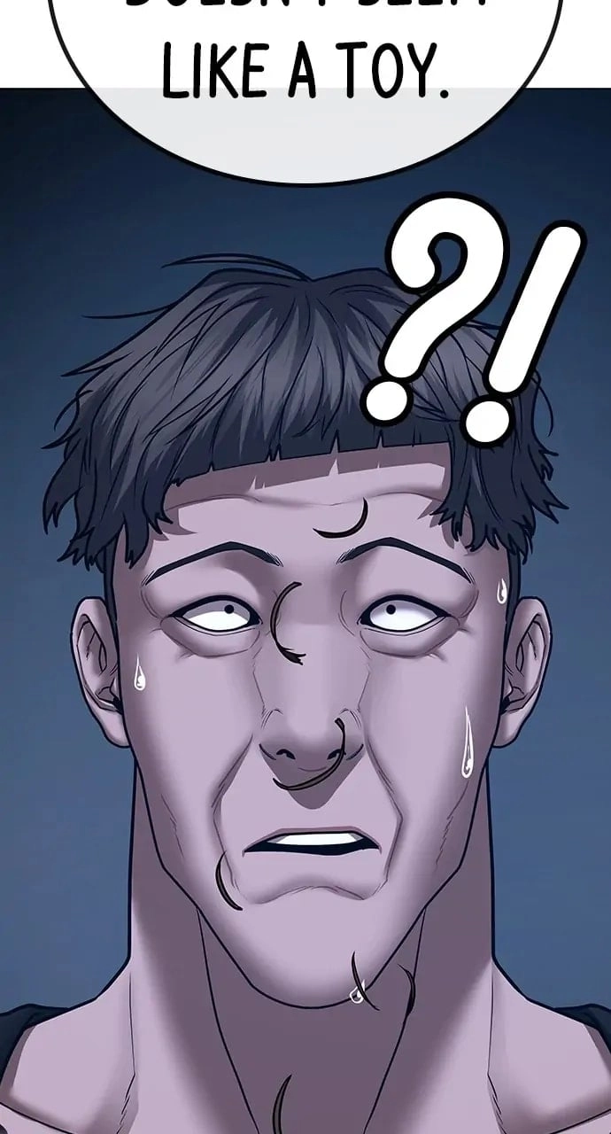 Reality Quest Chapter 56 Page 13