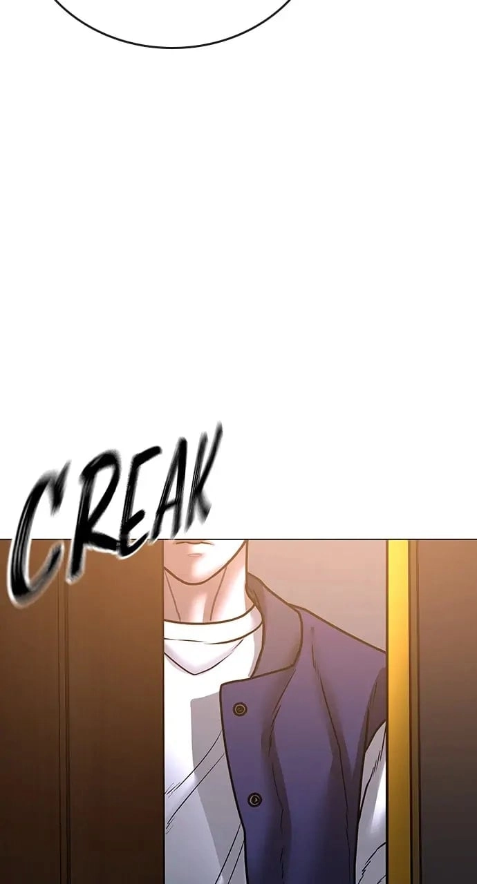 Reality Quest Chapter 56 Page 129
