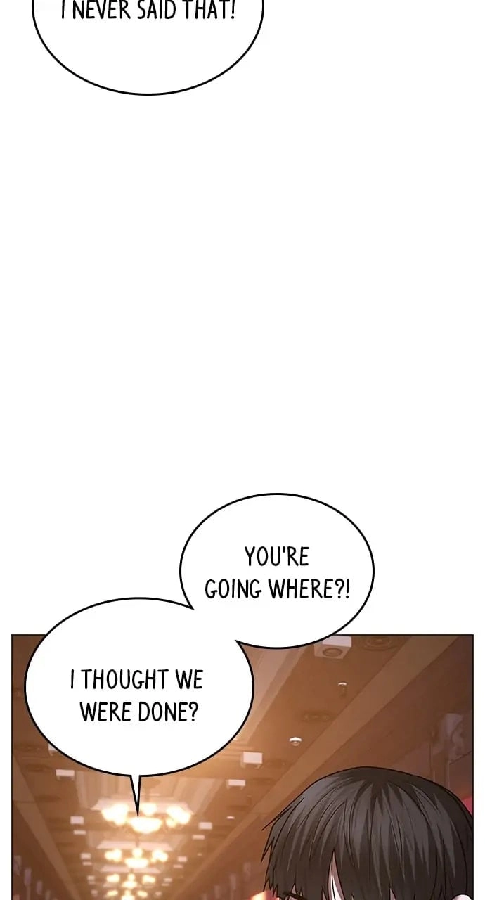 Reality Quest Chapter 56 Page 113