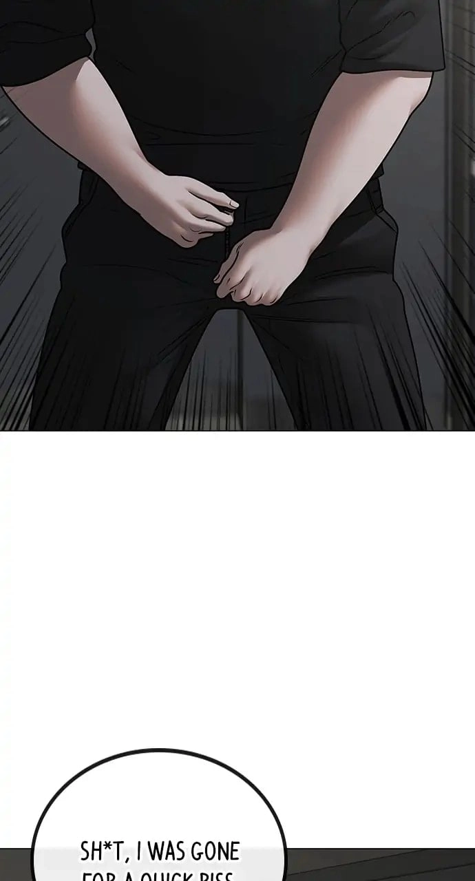 Reality Quest Chapter 72 Page 62