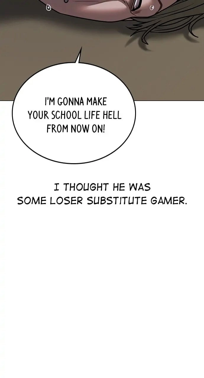 Reality Quest Chapter 72 Page 28