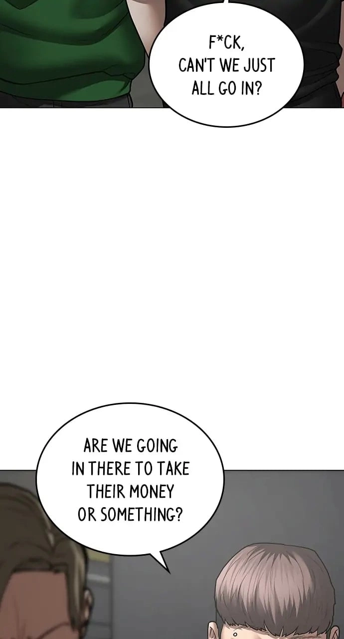 Reality Quest Chapter 72 Page 5