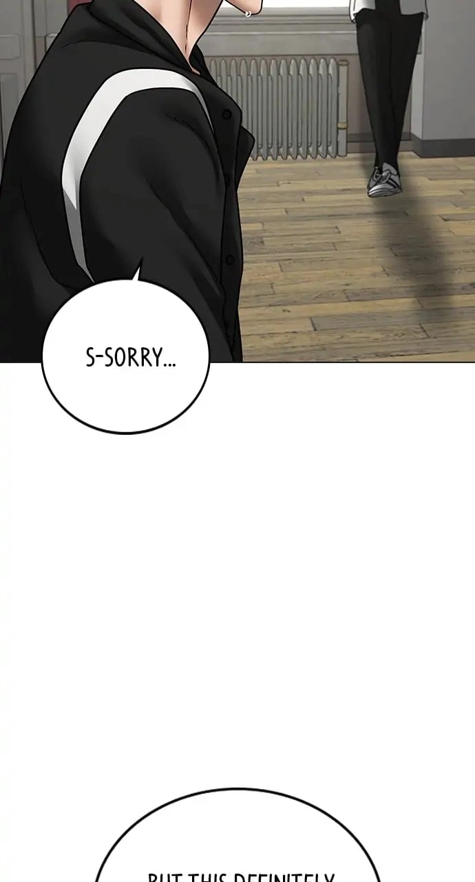 Reality Quest Chapter 72 Page 109