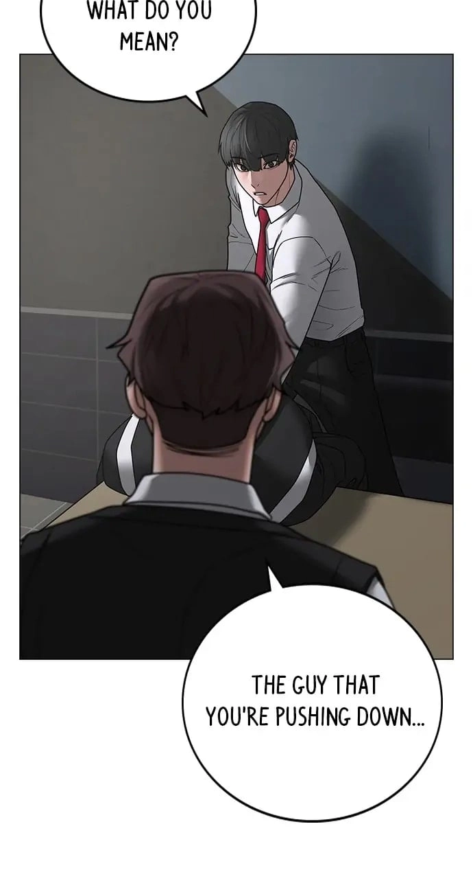 Reality Quest Chapter 72 Page 82