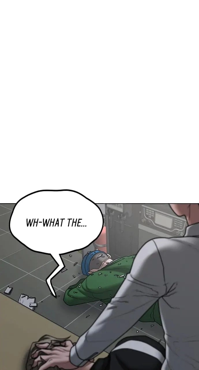 Reality Quest Chapter 72 Page 58