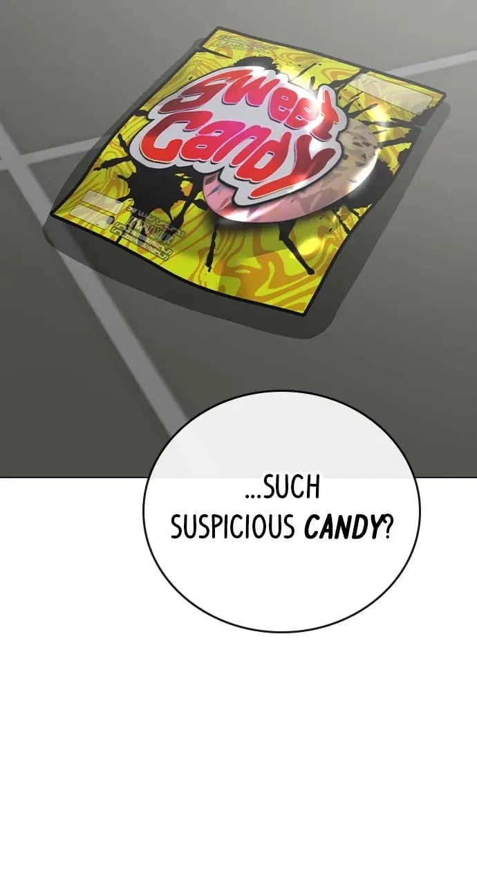 Reality Quest Chapter 72 Page 34