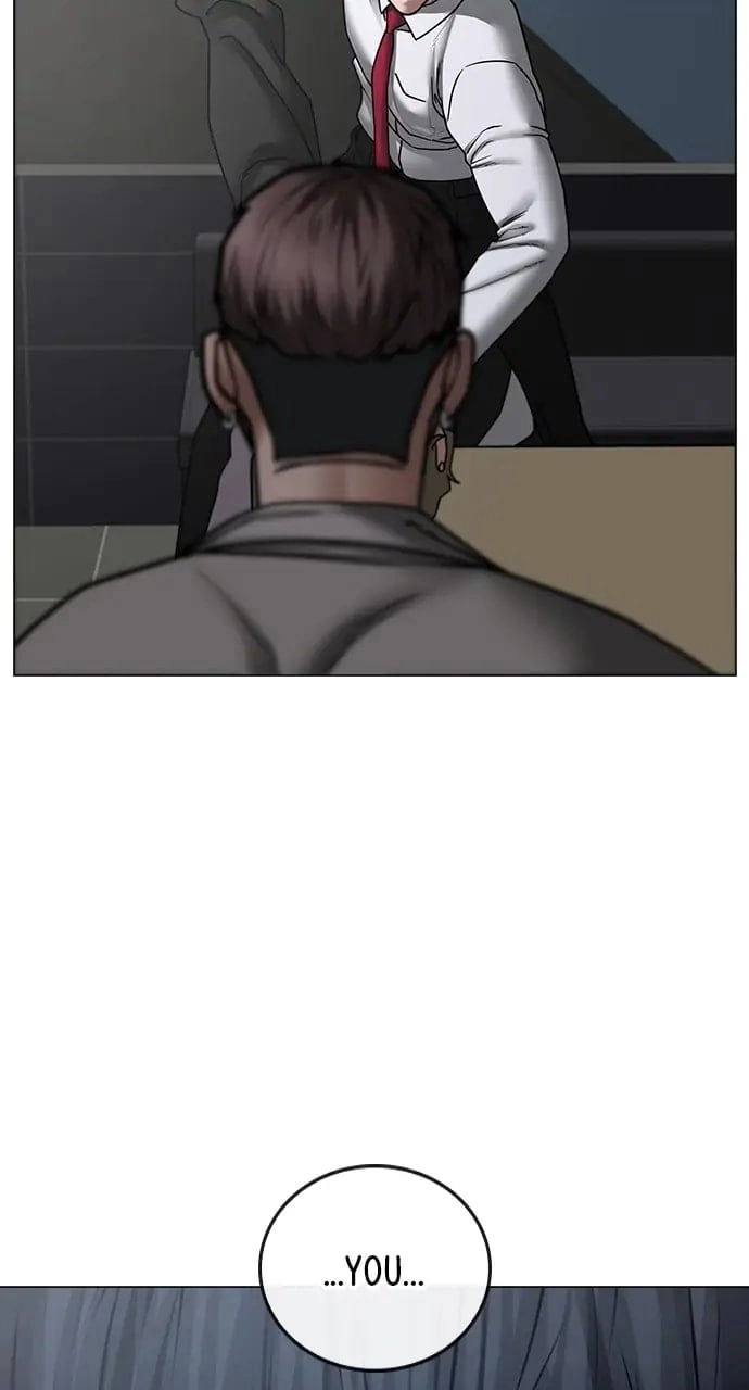 Reality Quest Chapter 72 Page 23