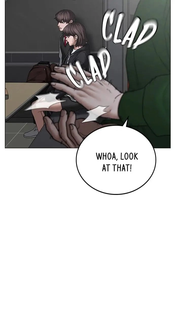 Reality Quest Chapter 72 Page 41