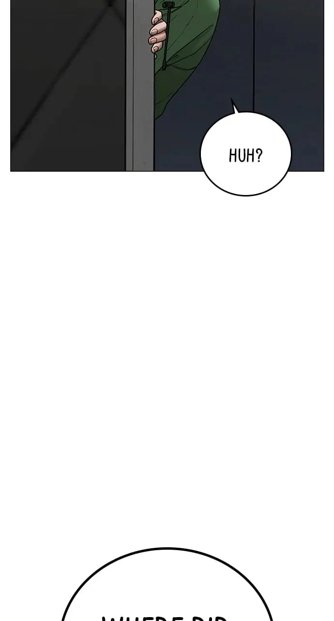 Reality Quest Chapter 89 Page 38