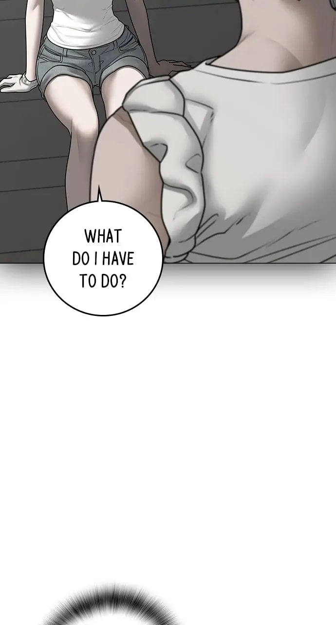 Reality Quest Chapter 89 Page 49