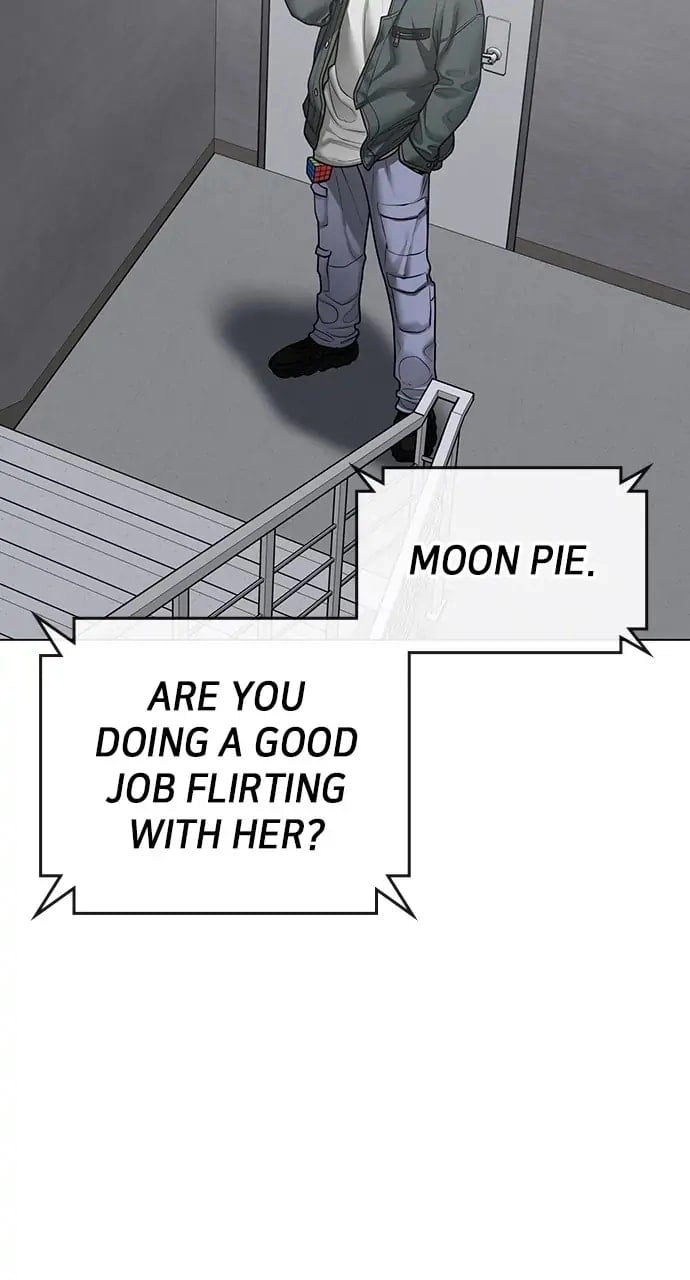 Reality Quest Chapter 89 Page 98