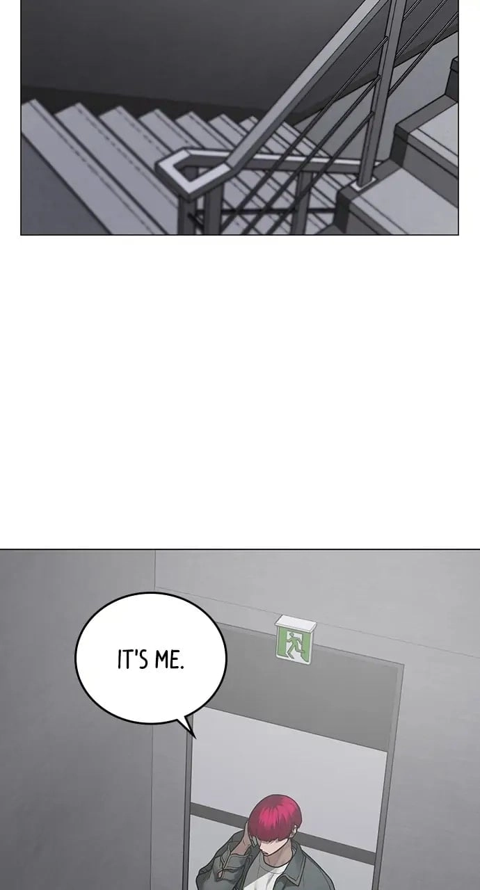 Reality Quest Chapter 89 Page 97