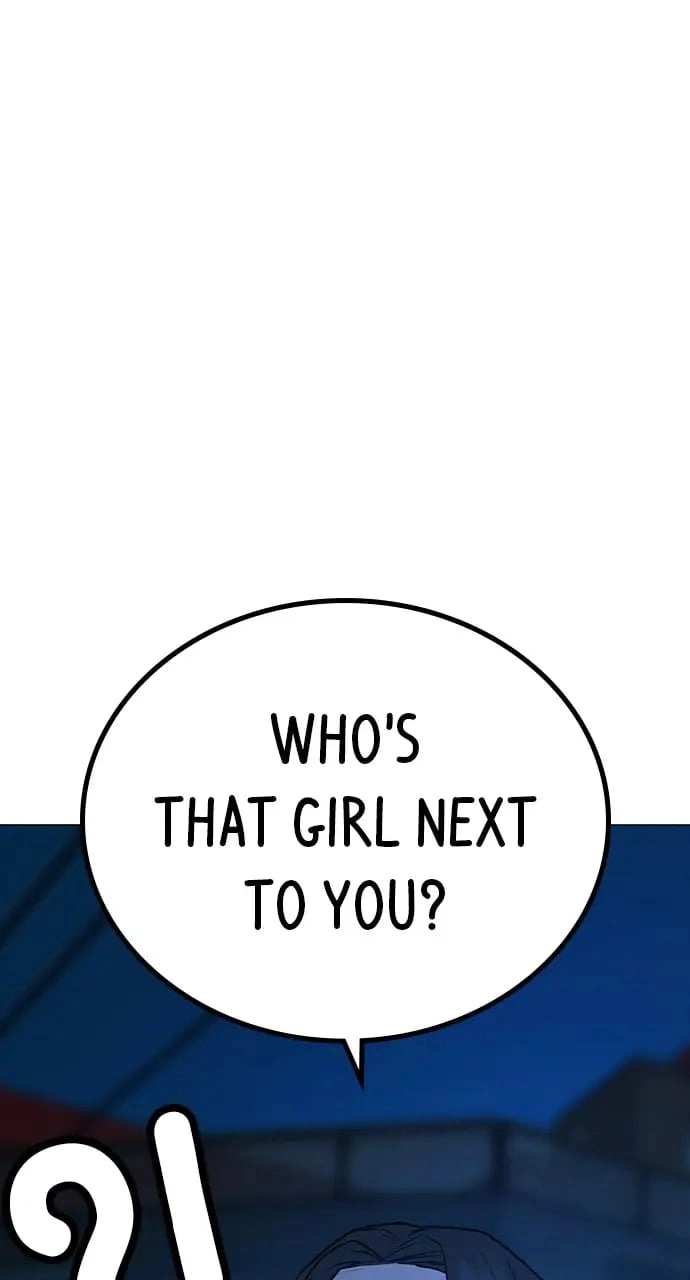 Reality Quest Chapter 89 Page 74