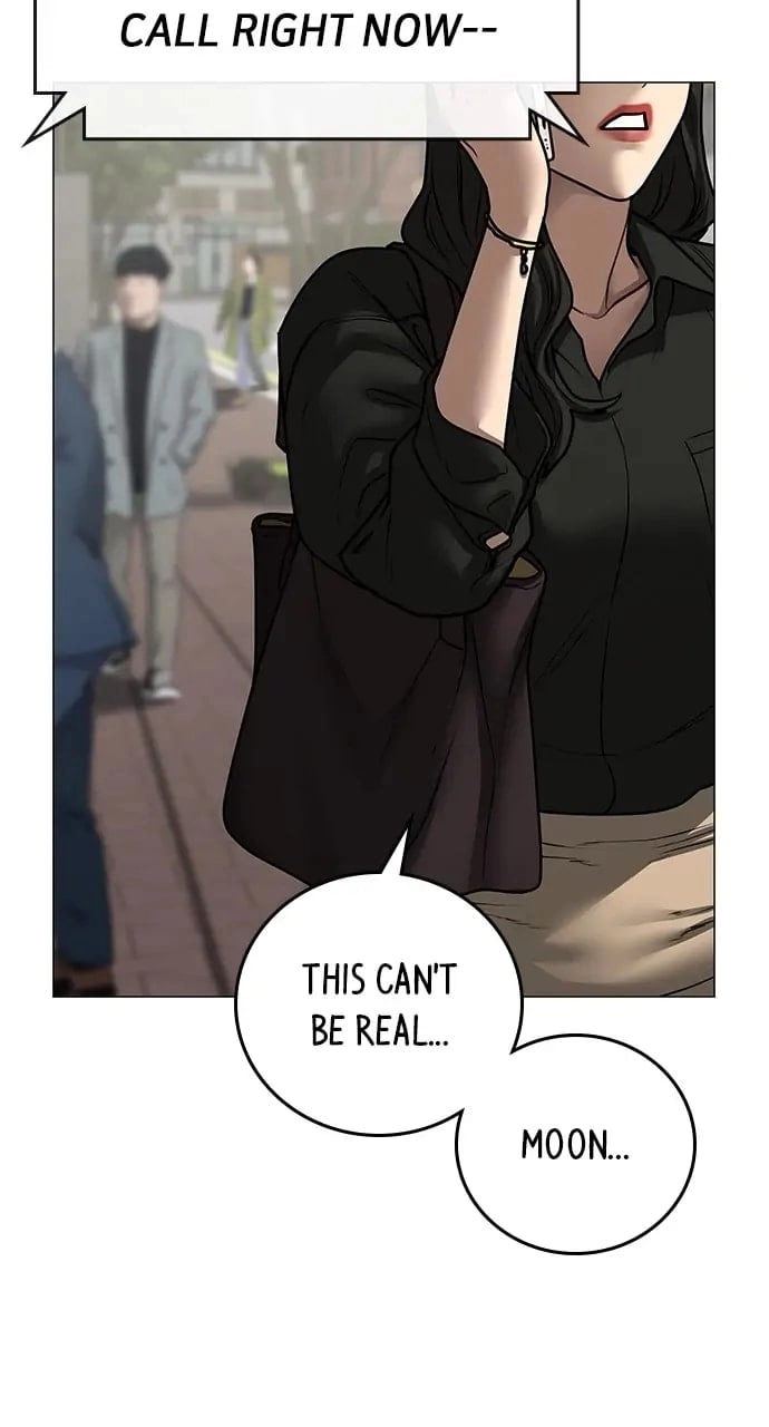 Reality Quest Chapter 89 Page 73