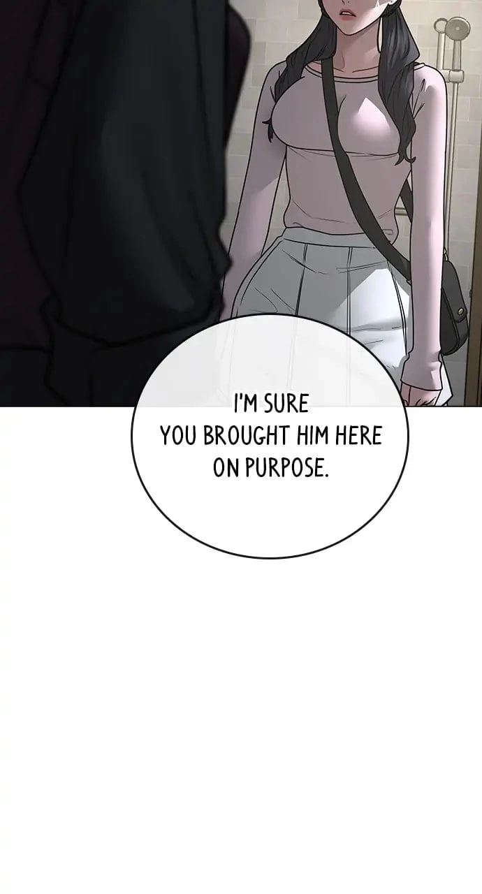 Reality Quest Chapter 89 Page 125